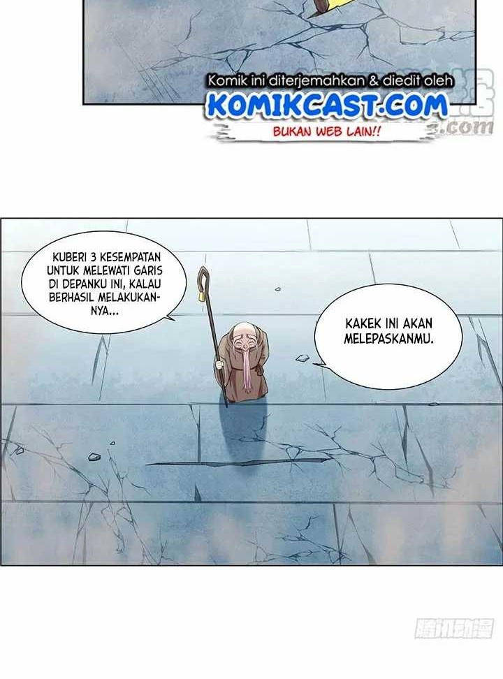 Halaman 51