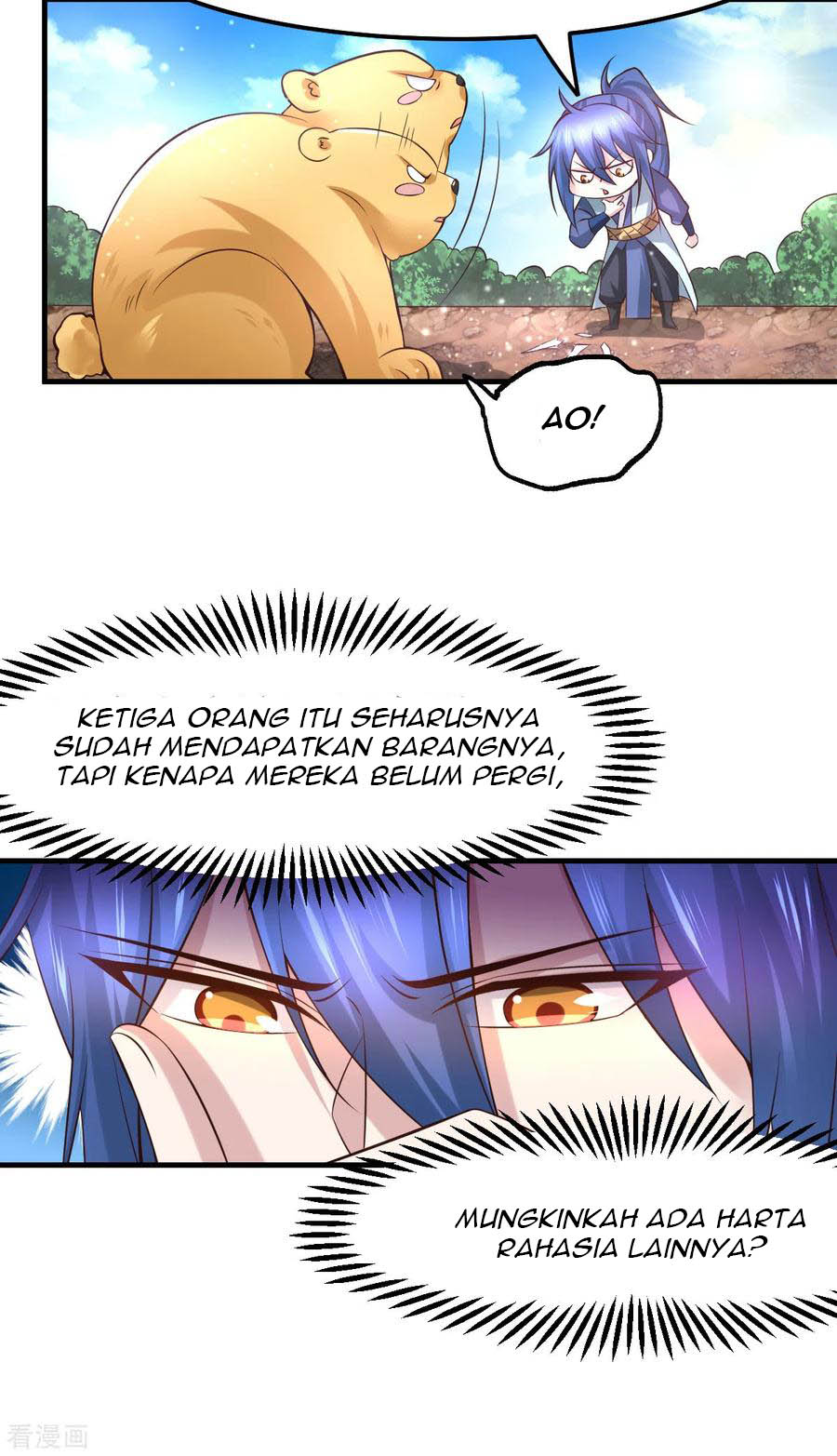 Halaman 32
