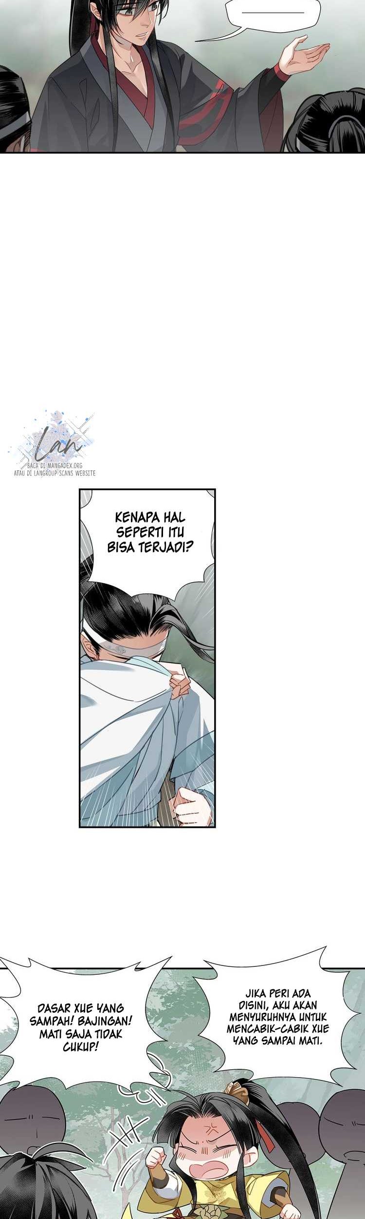 Halaman 38