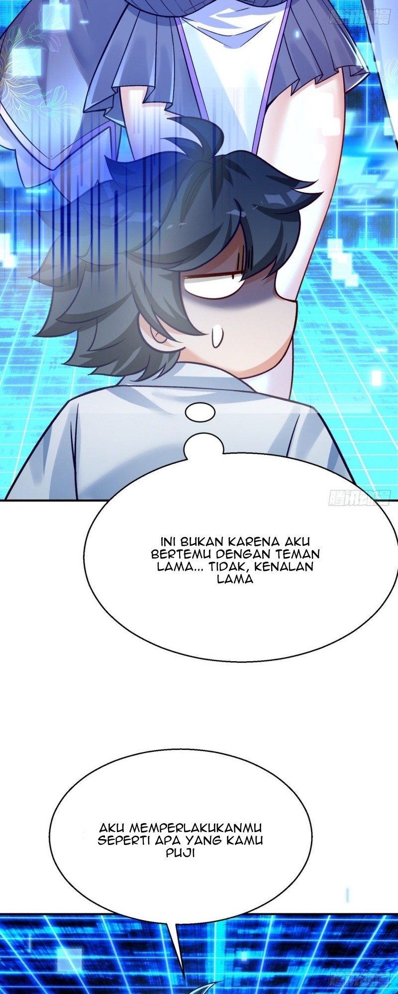 Halaman 53