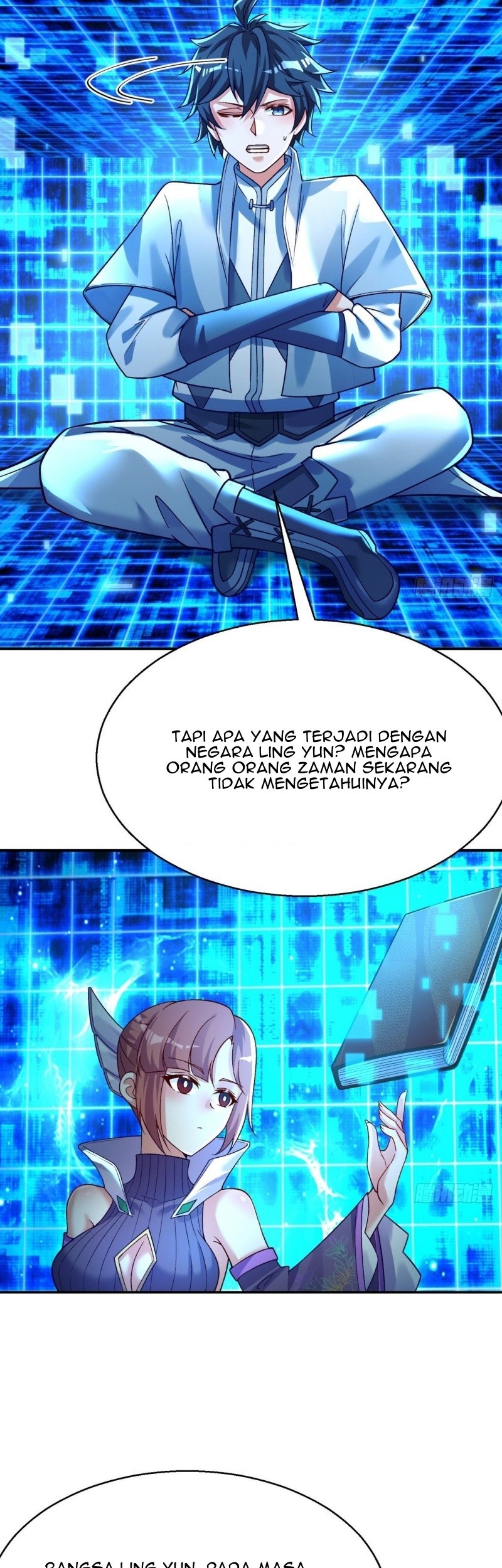 Halaman 54
