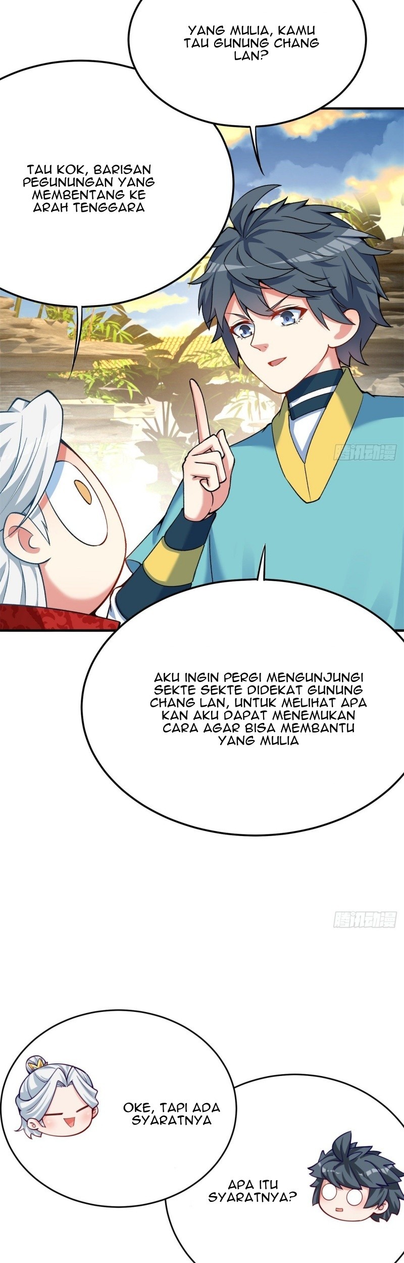 Halaman 306