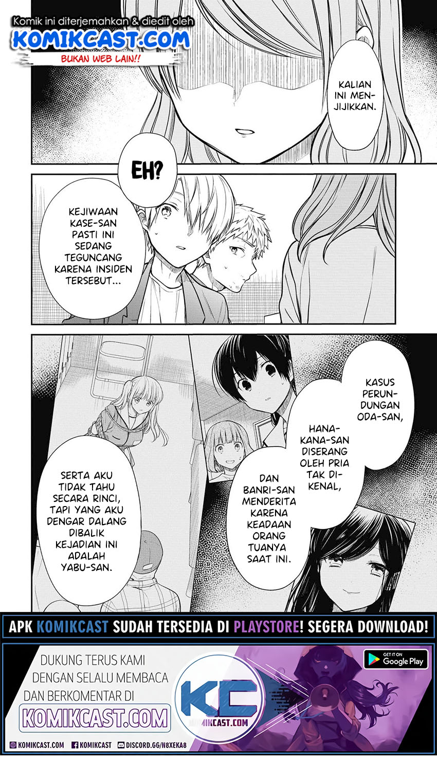 Halaman 10