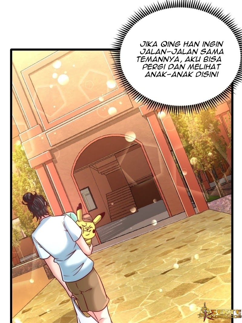Halaman 281