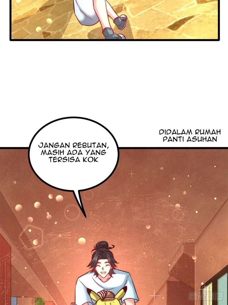 Halaman 282