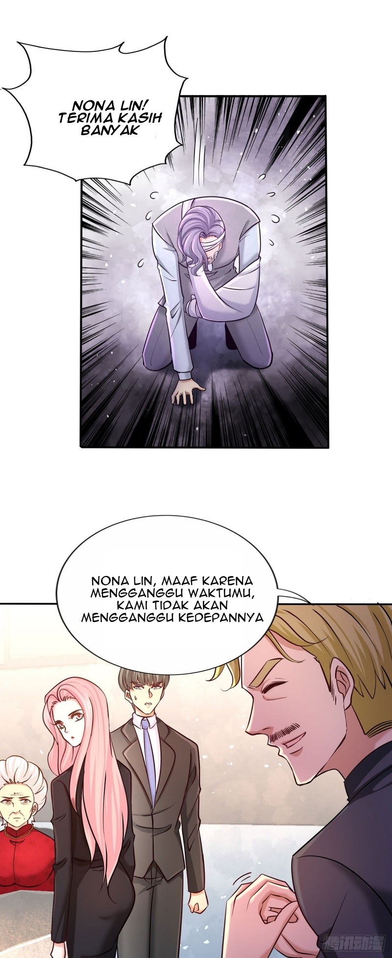 Halaman 141