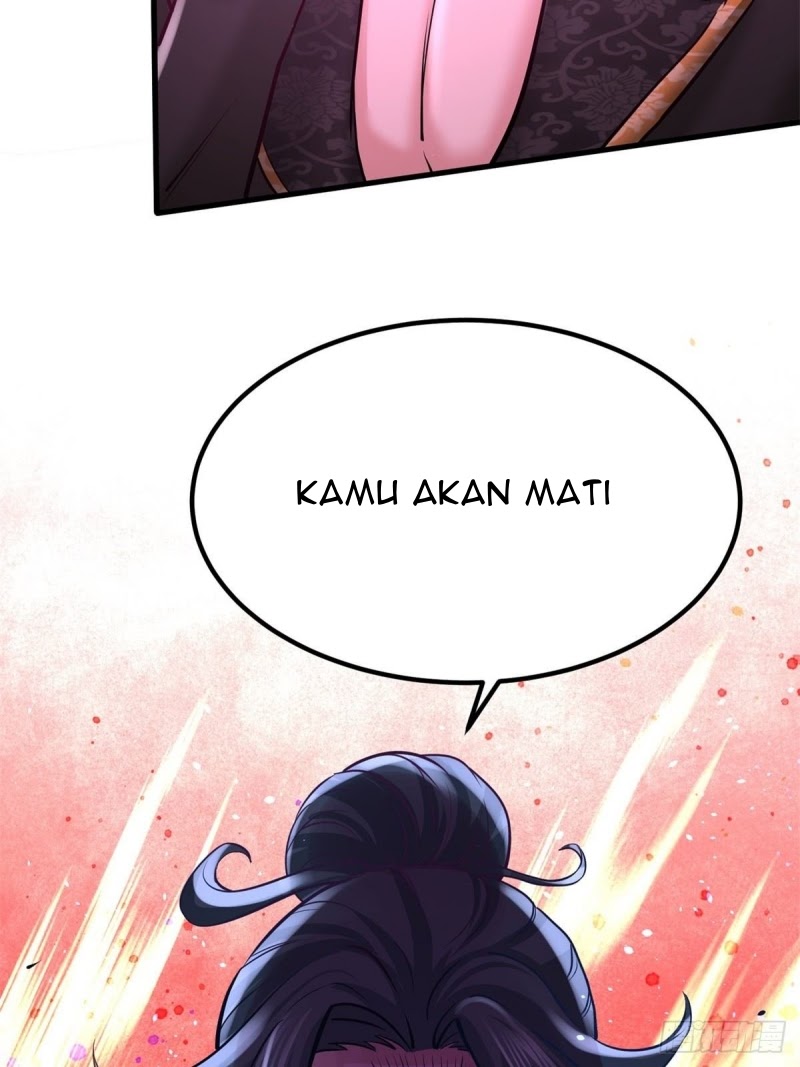 Halaman 174