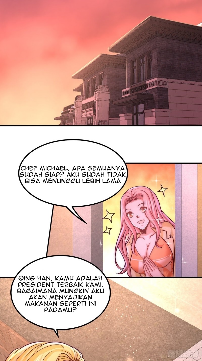 Halaman 382