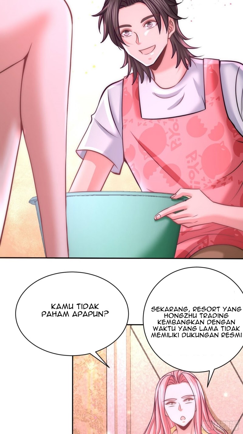Halaman 135