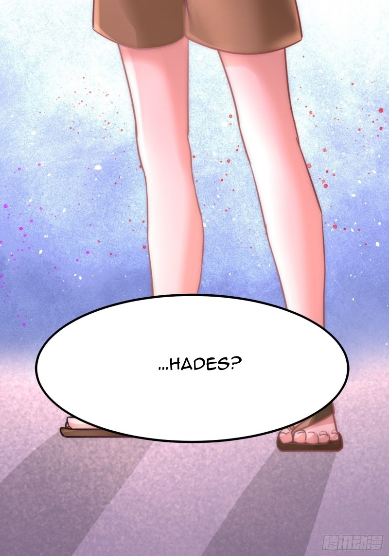 Halaman 622