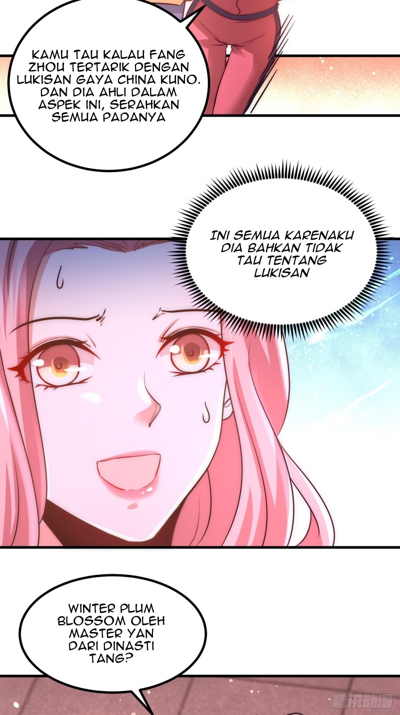 Halaman 49