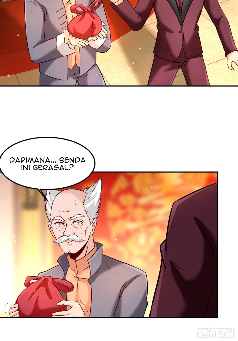 Halaman 189