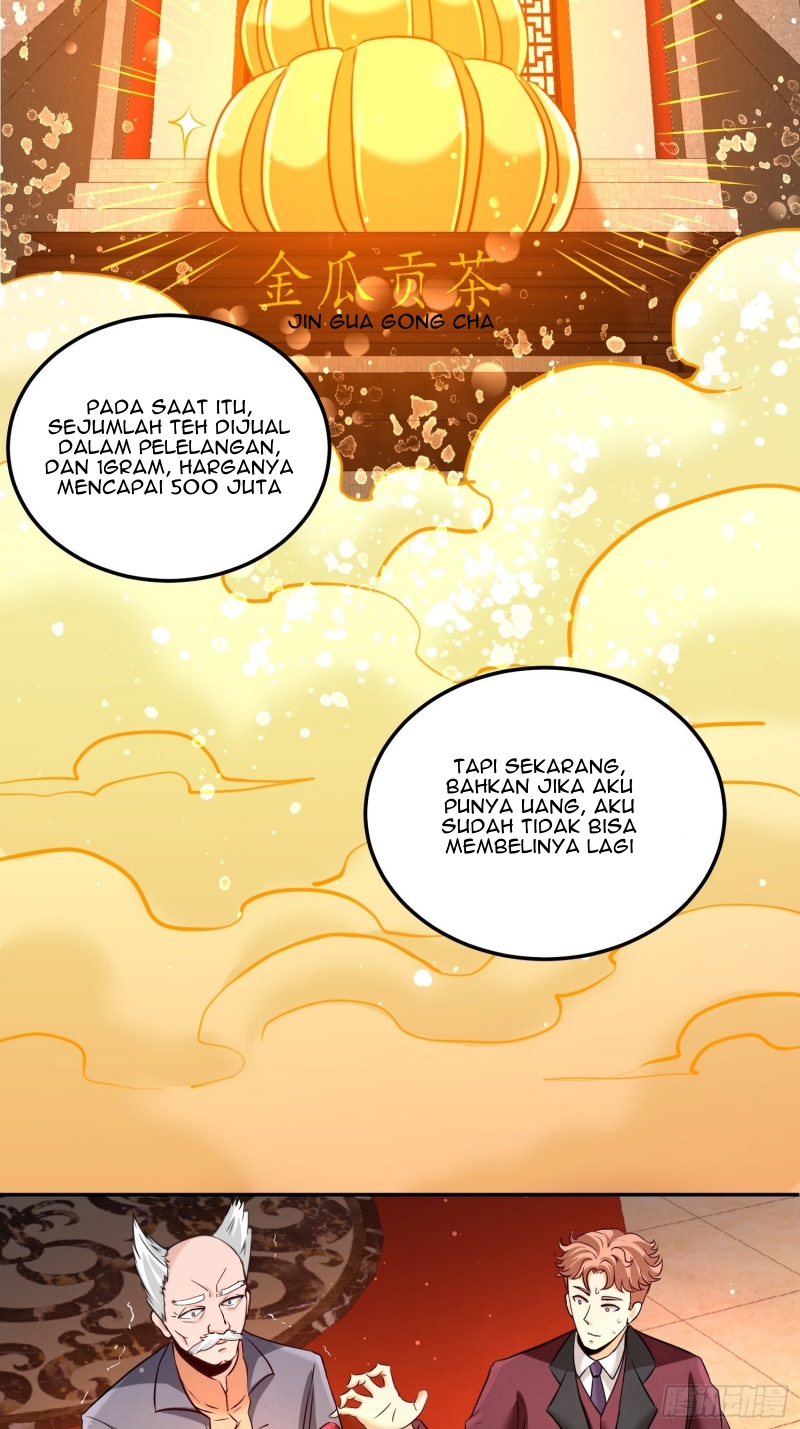 Halaman 188