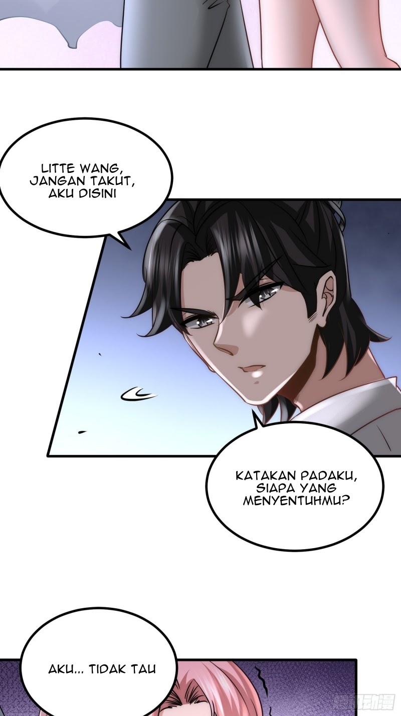 Halaman 238