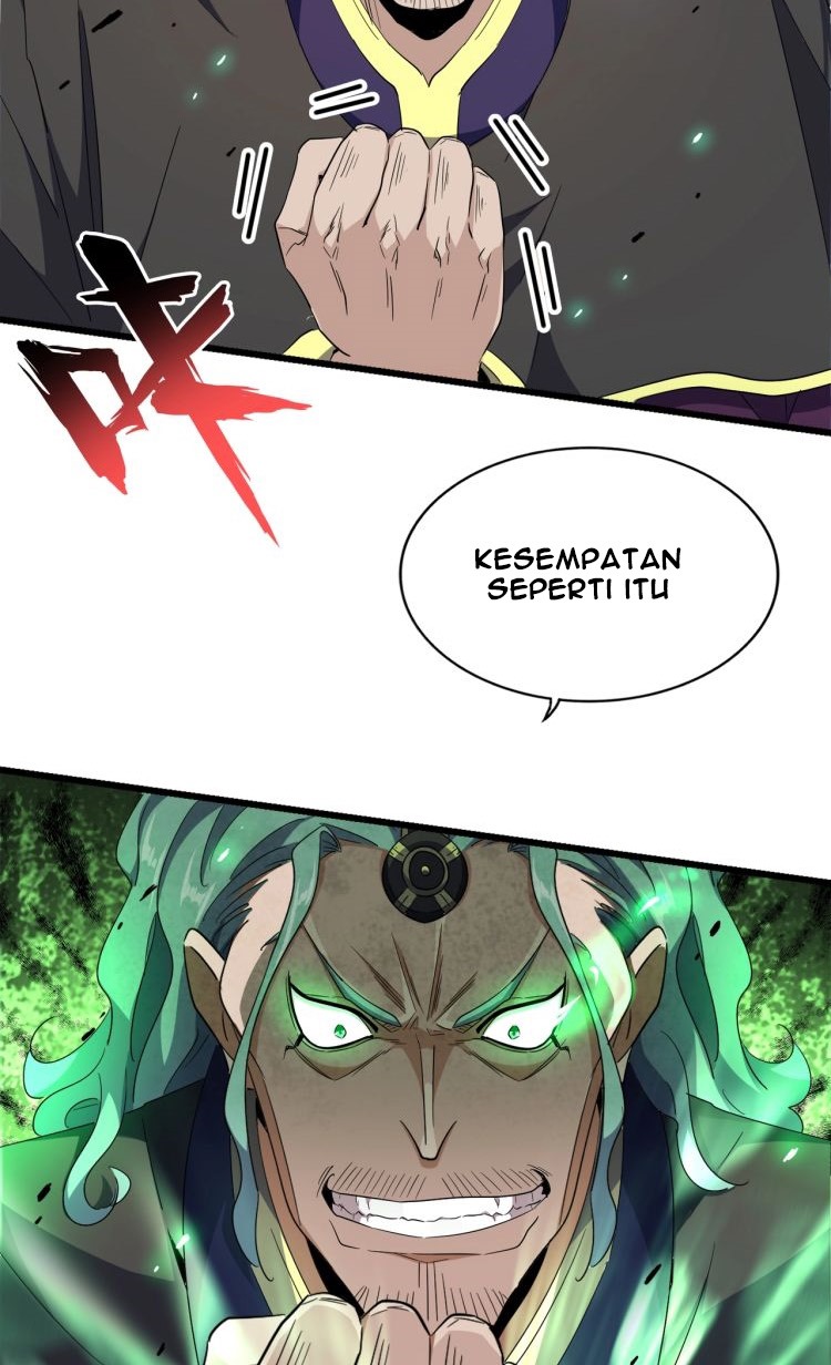 Halaman 54