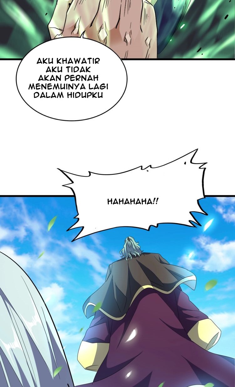 Halaman 55