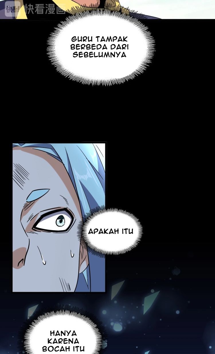 Halaman 57
