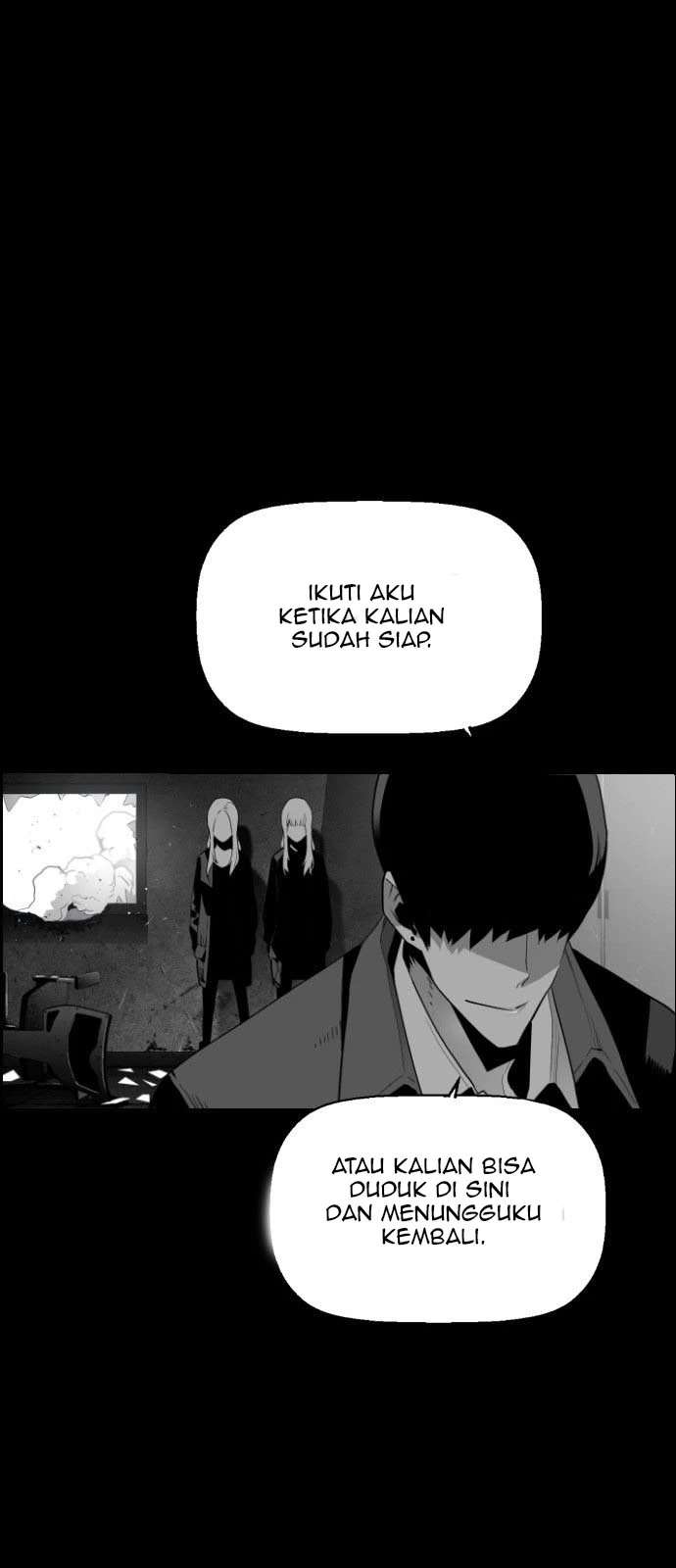 Halaman 352