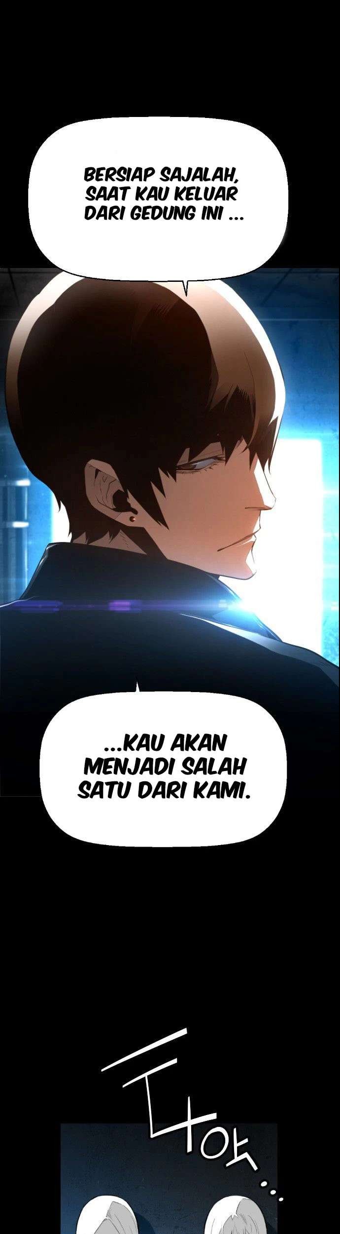 Halaman 353