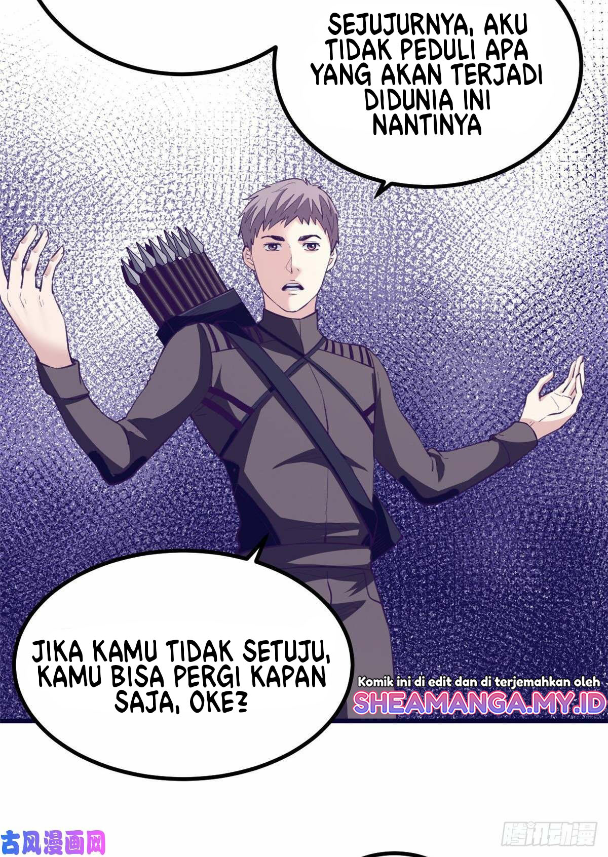 Halaman 100