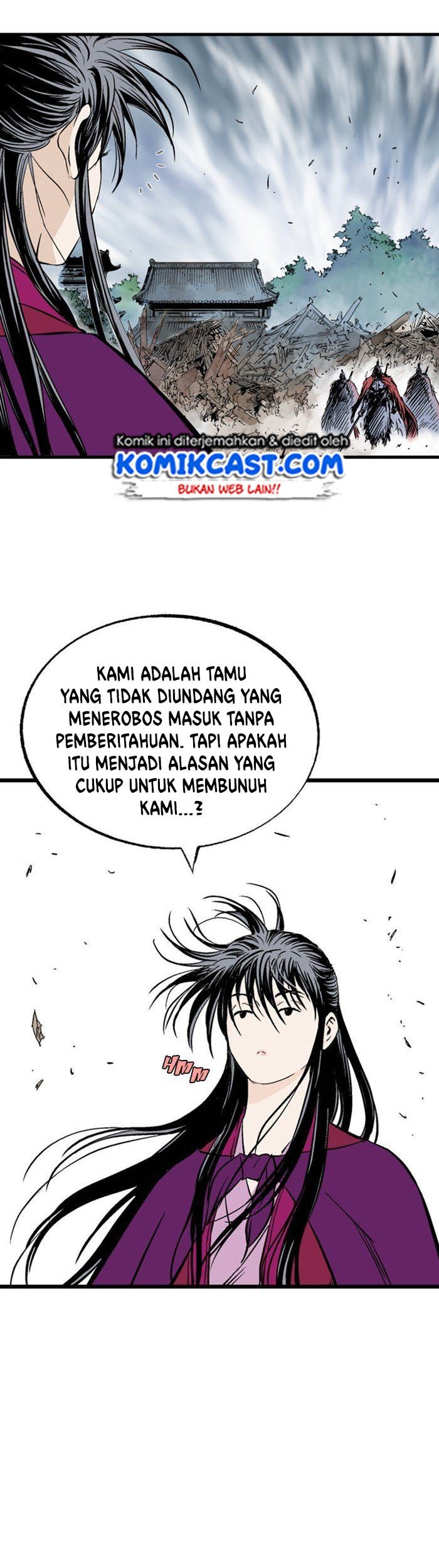 Halaman 16