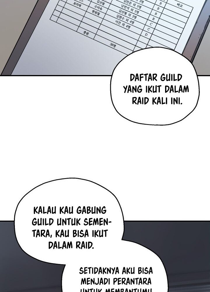 Halaman 143