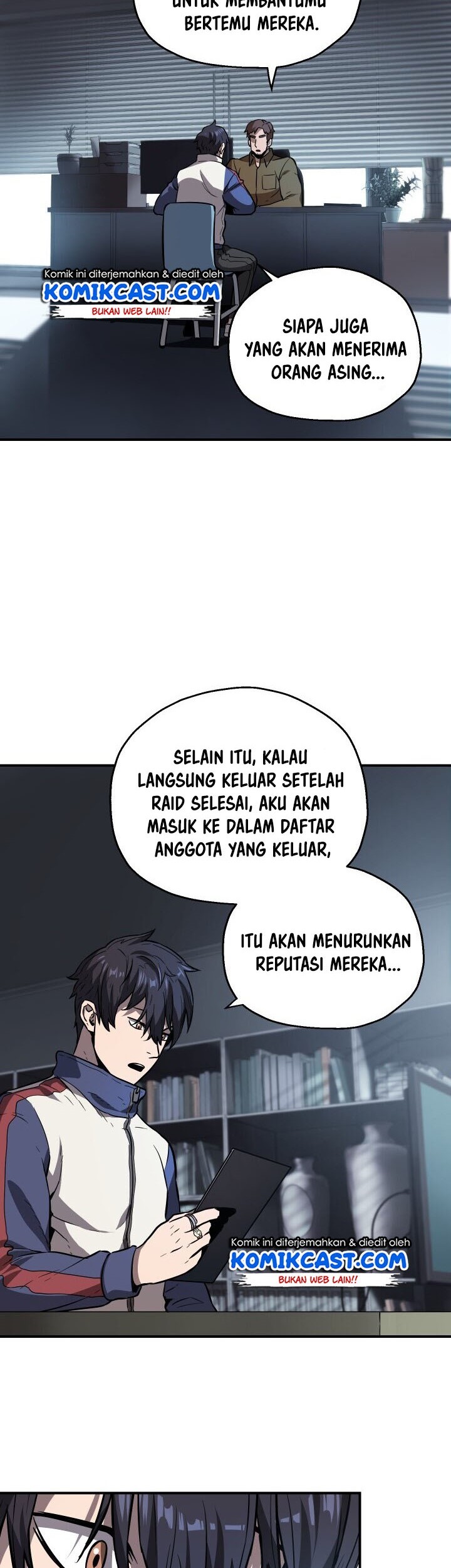 Halaman 144