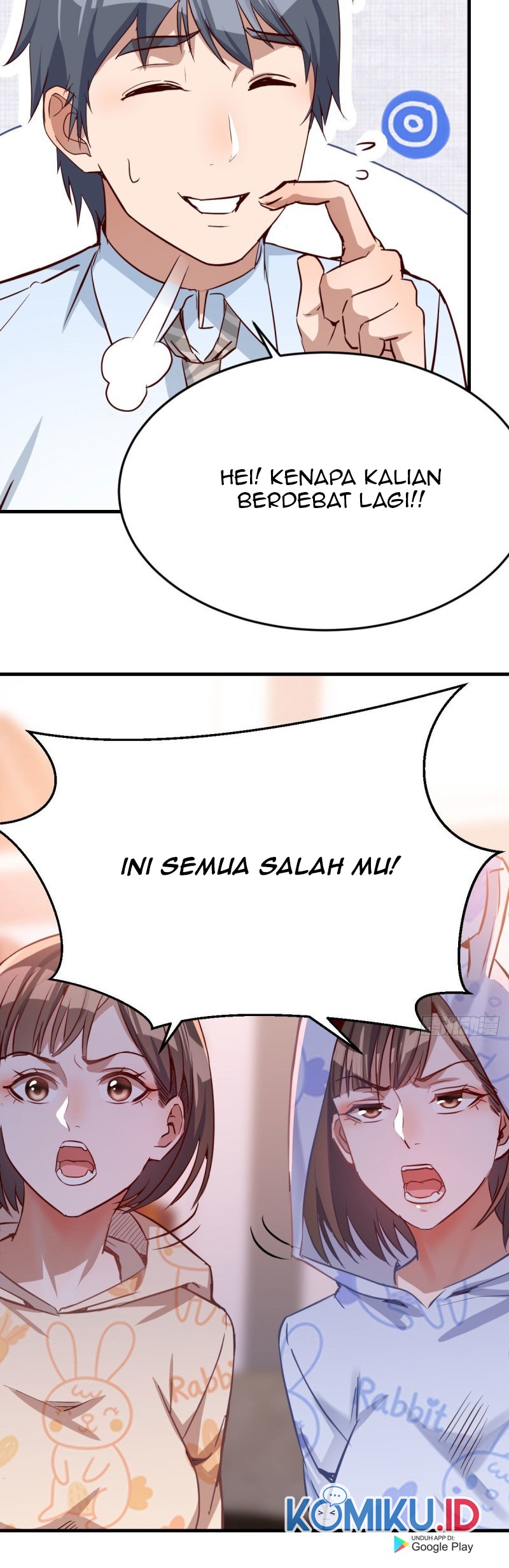 Halaman 10