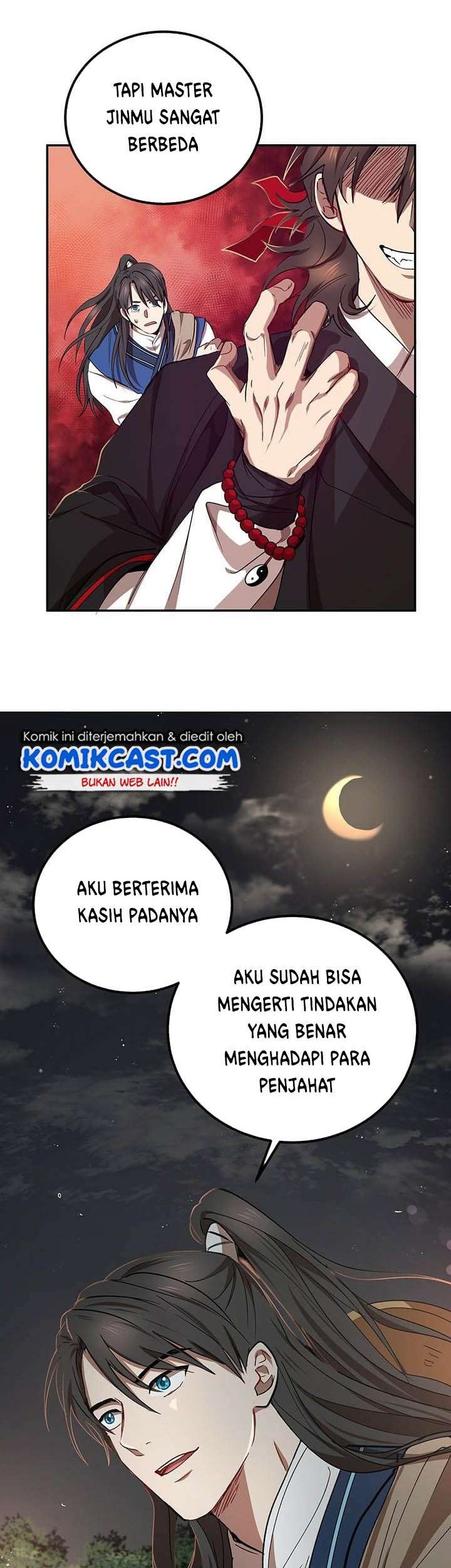 Halaman 16