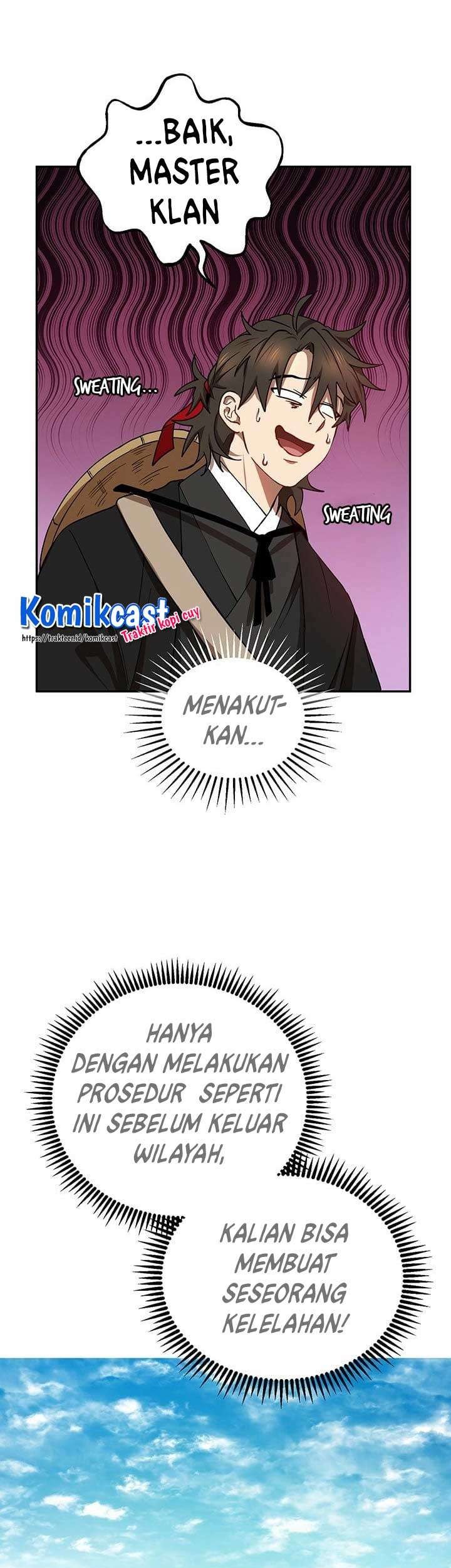 Halaman 131
