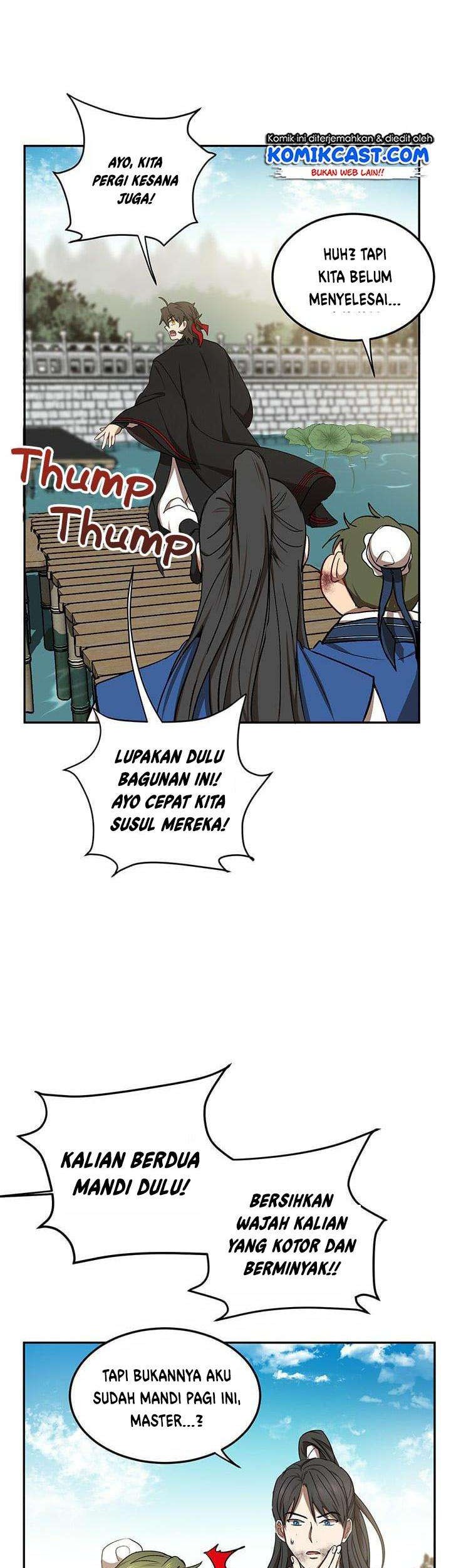 Halaman 14