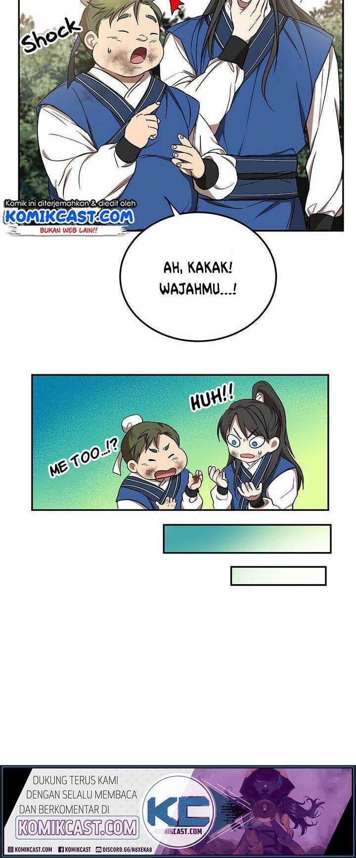 Halaman 15