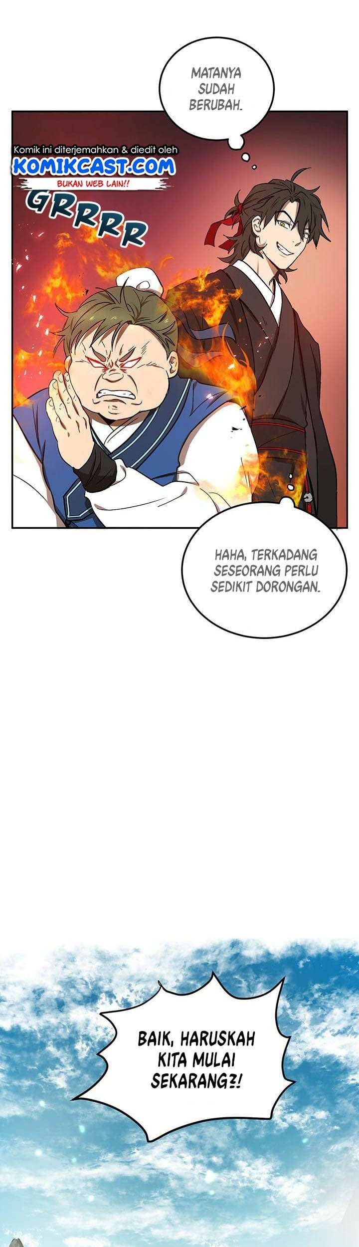 Halaman 17