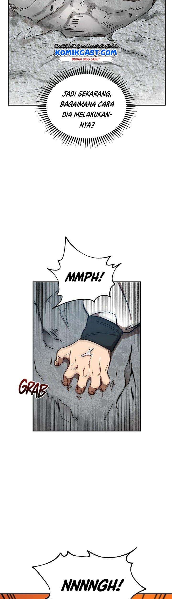Halaman 69