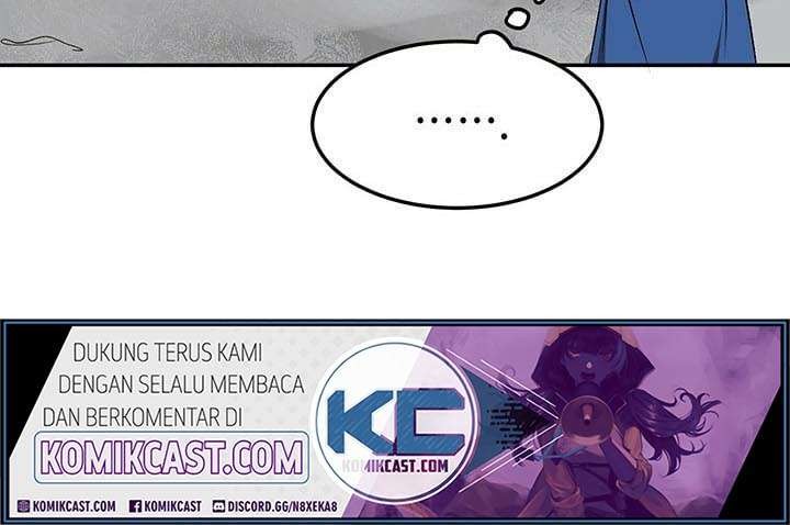Halaman 71