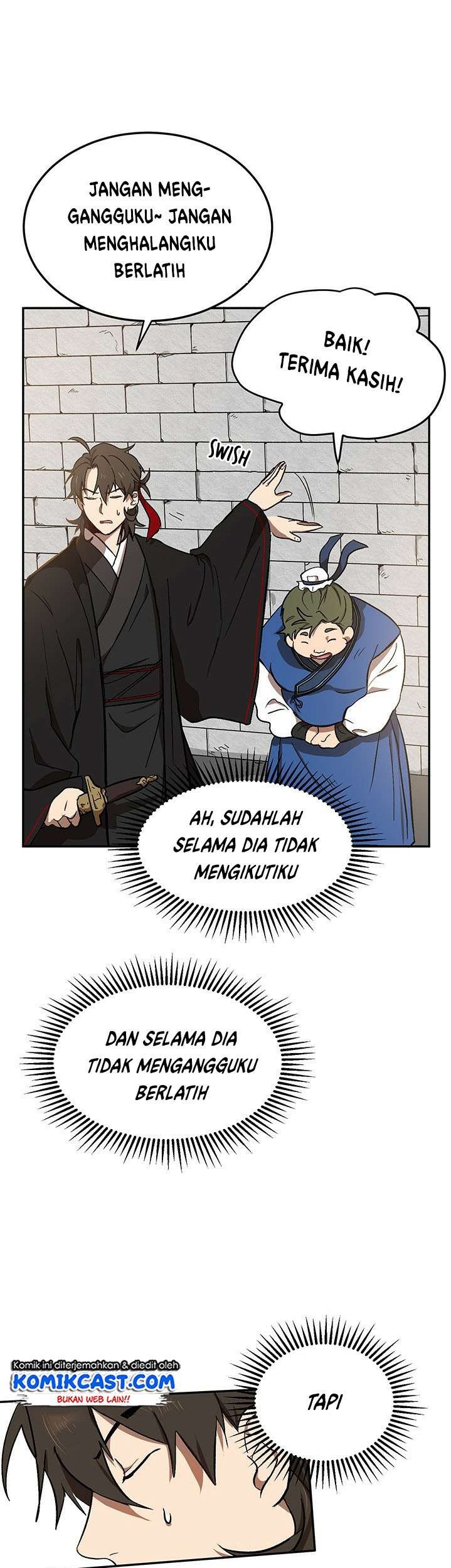 Halaman 18