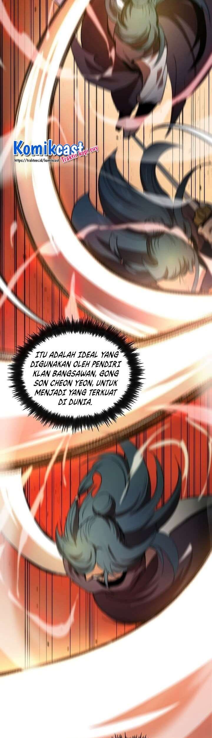 Halaman 227