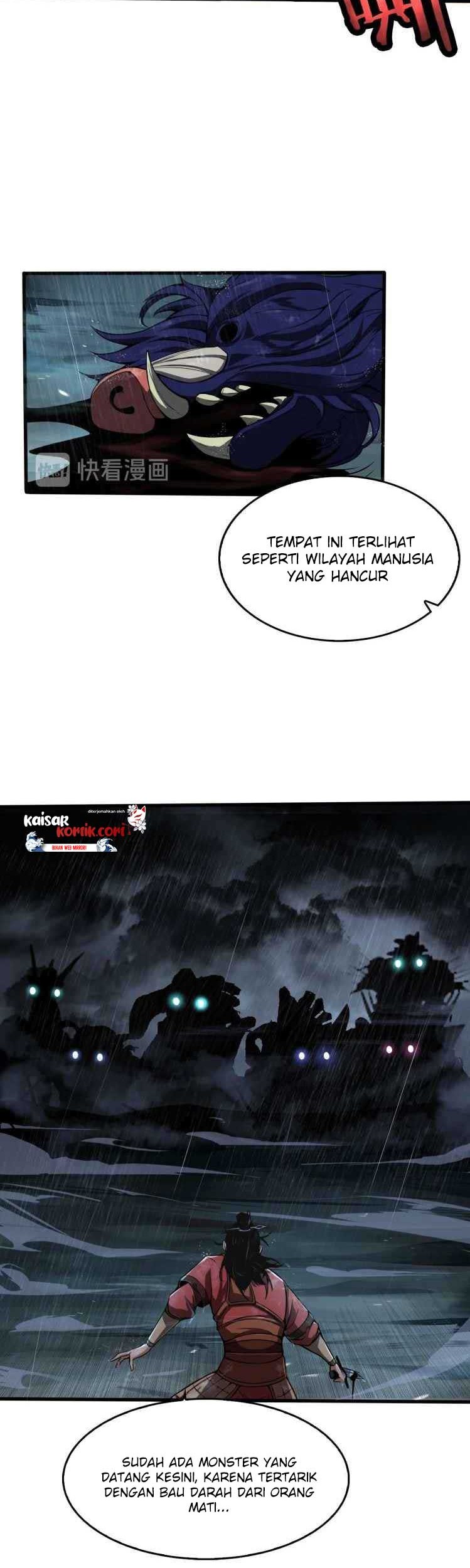 Halaman 47