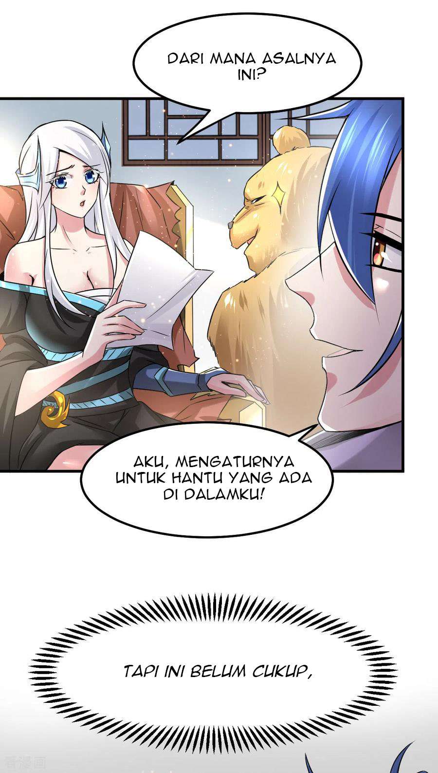 Halaman 12
