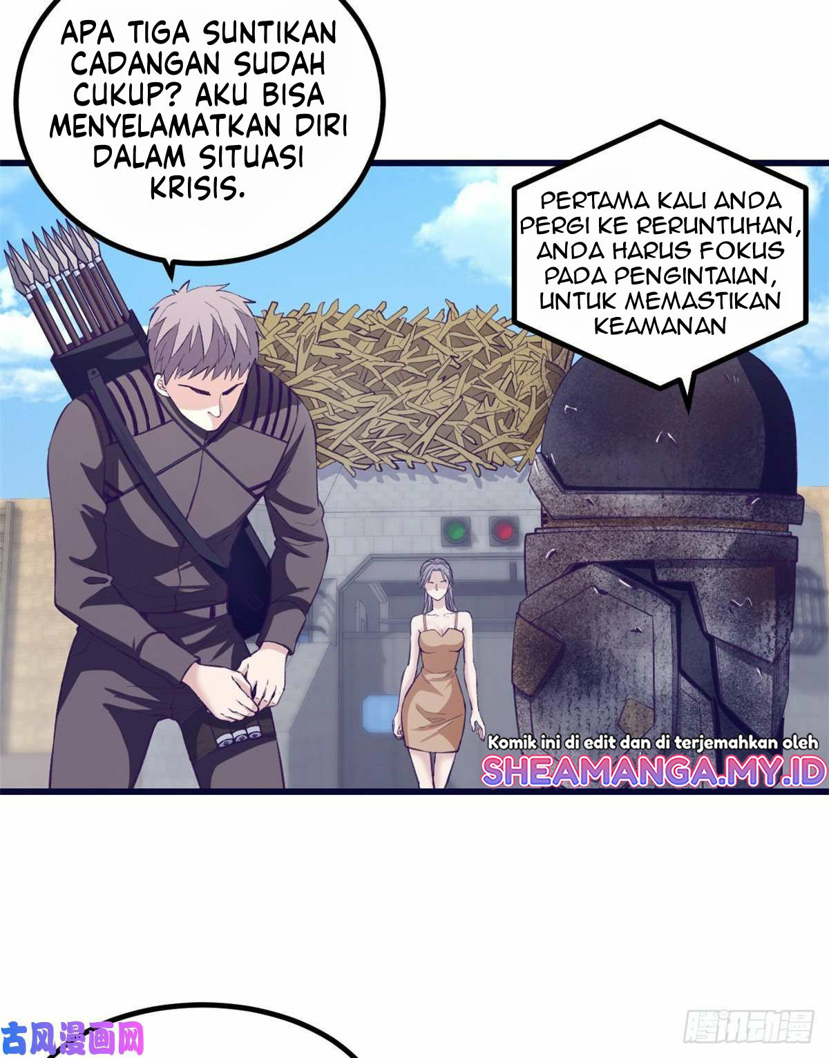 Halaman 15