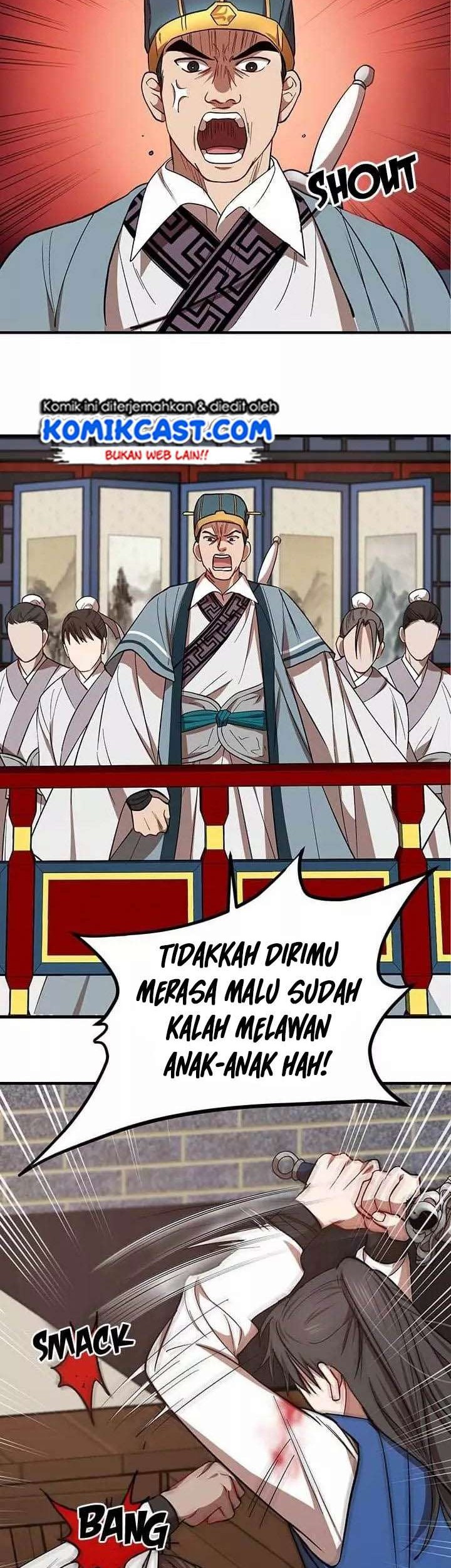 Halaman 17