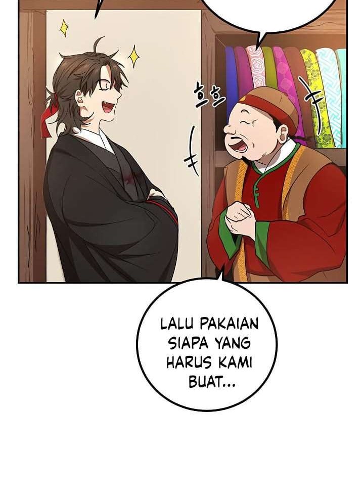 Halaman 78