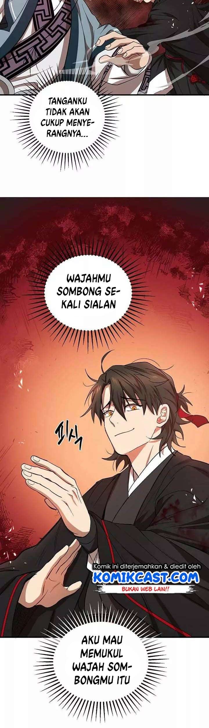 Halaman 13