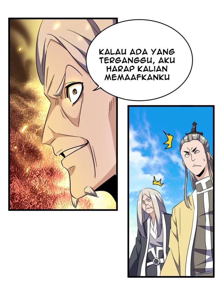 Halaman 58