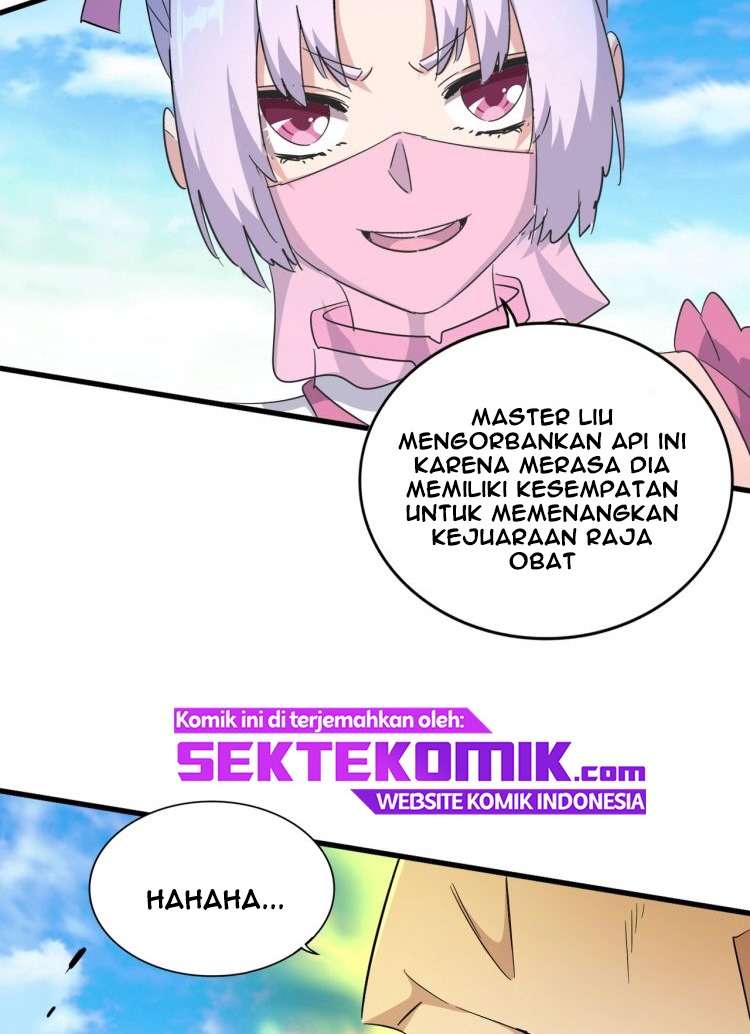 Halaman 60