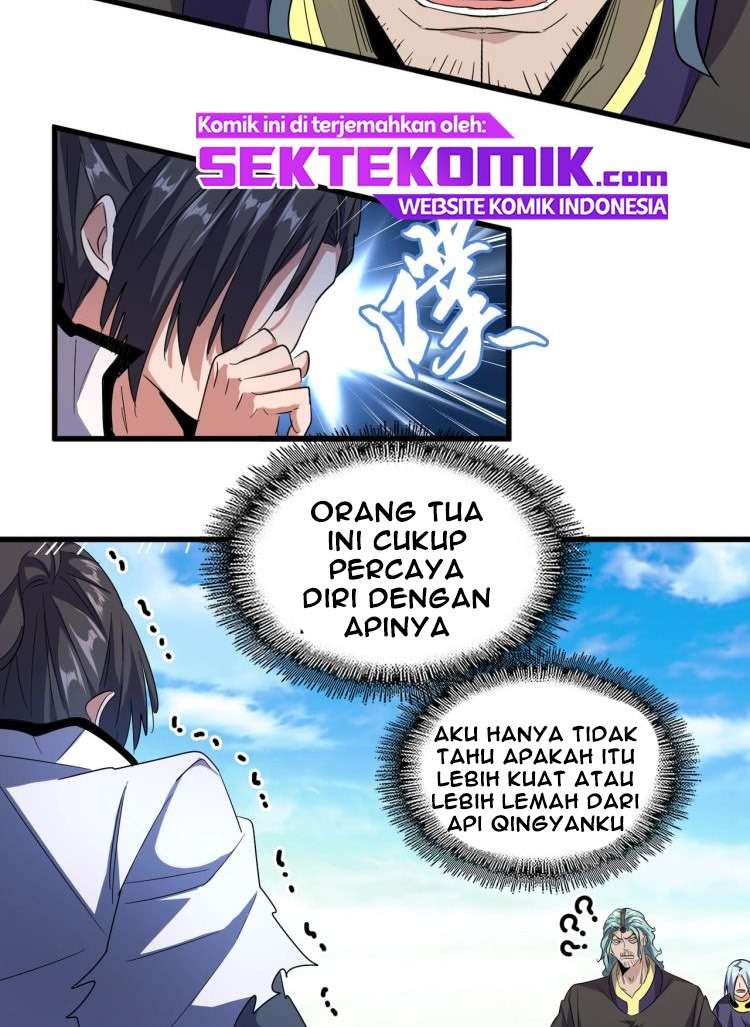 Halaman 88
