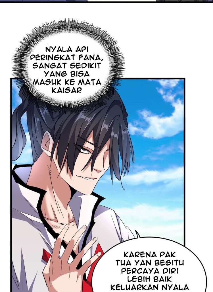 Halaman 89