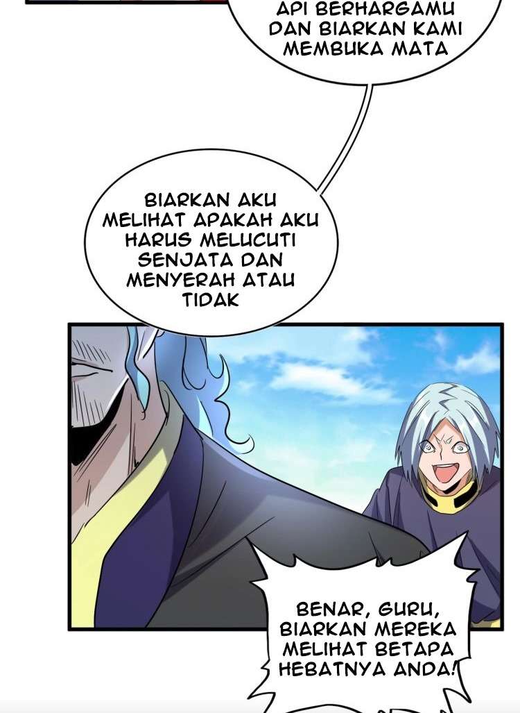 Halaman 90