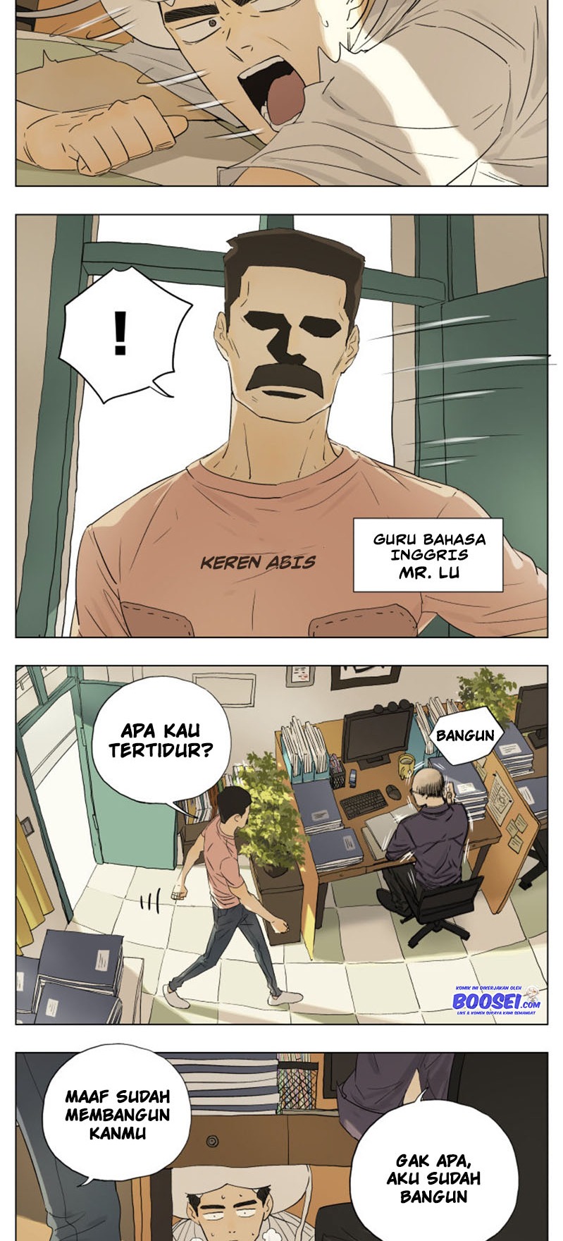 Halaman 39