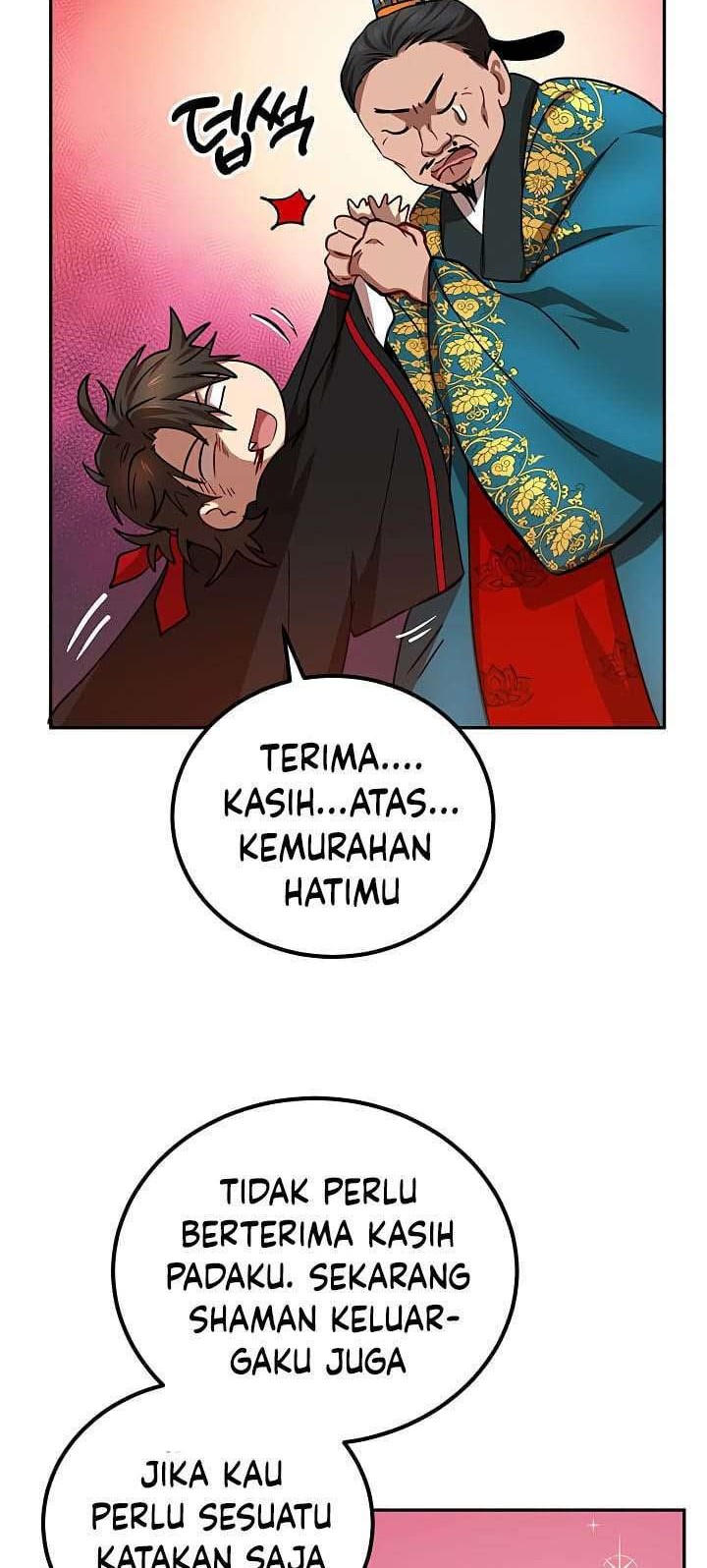 Halaman 72